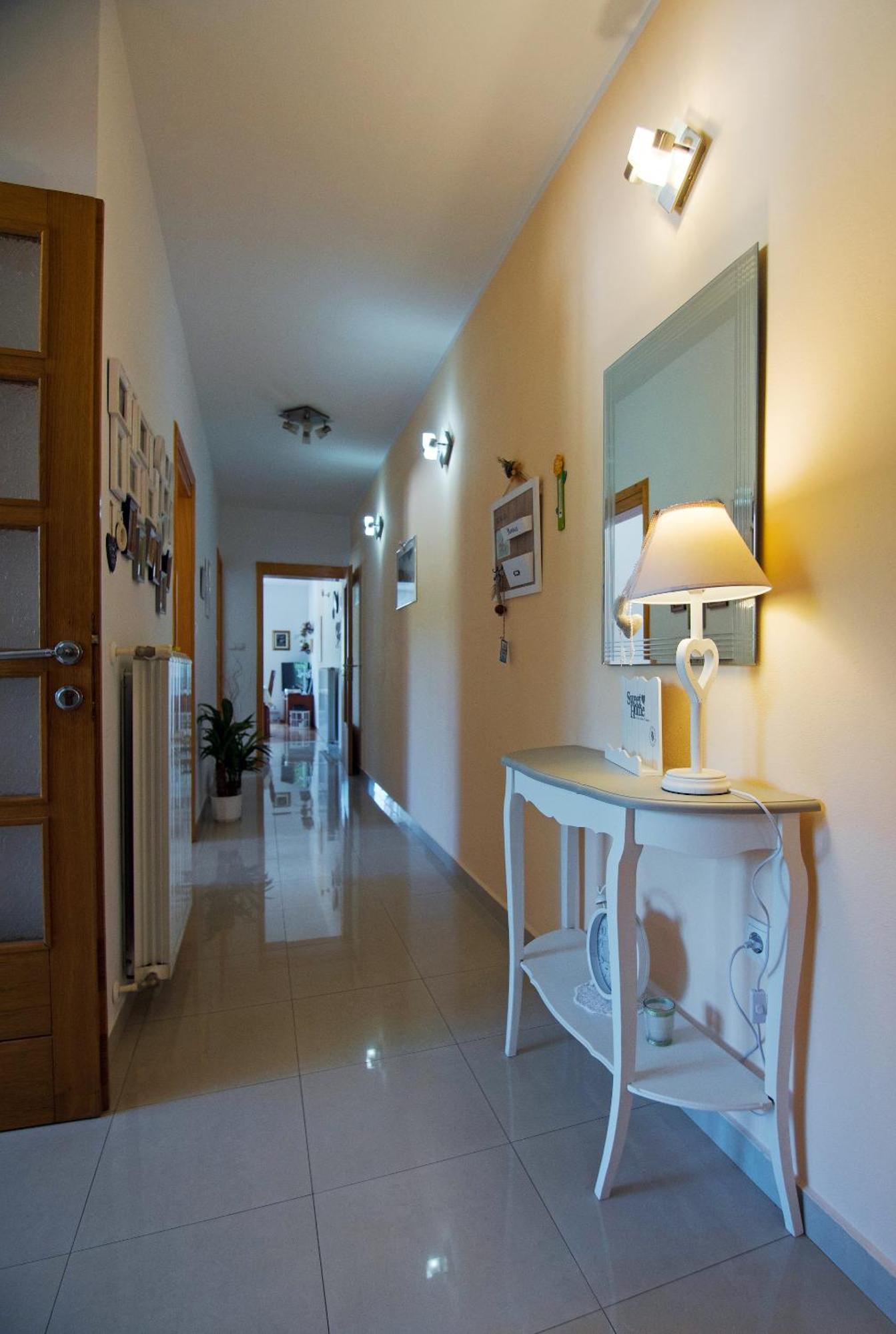 Apartment M. De Dominisa 5